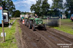 Treckertreffen-Oldtimertreffen-Westermarscher-Treckerfreunde-Westermarsch-Norden-Sonntag-13.8.2023-55