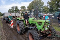 Treckertreffen-Oldtimertreffen-Westermarscher-Treckerfreunde-Westermarsch-Norden-Sonntag-13.8.2023-58