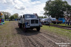 Treckertreffen-Oldtimertreffen-Westermarscher-Treckerfreunde-Westermarsch-Norden-Sonntag-13.8.2023-65