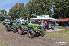 Treckertreffen-Oldtimertreffen-Westermarscher-Treckerfreunde-Westermarsch-Norden-Sonntag-13.8.2023-69