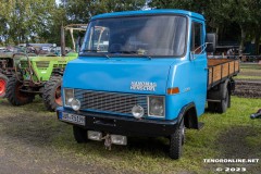 Treckertreffen-Oldtimertreffen-Westermarscher-Treckerfreunde-Westermarsch-Norden-Sonntag-13.8.2023-7
