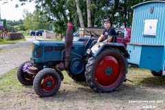 Treckertreffen-Oldtimertreffen-Westermarscher-Treckerfreunde-Westermarsch-Norden-Sonntag-13.8.2023-74
