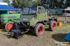 Treckertreffen-Oldtimertreffen-Westermarscher-Treckerfreunde-Westermarsch-Norden-Sonntag-13.8.2023-8