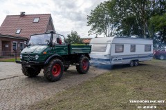 Treckertreffen-Oldtimertreffen-Westermarscher-Treckerfreunde-Westermarsch-Norden-Sonntag-13.8.2023-81