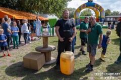 Treckertreffen-Oldtimertreffen-Westermarscher-Treckerfreunde-Westermarsch-Norden-Sonntag-13.8.2023-83