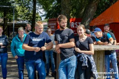 Treckertreffen-Oldtimertreffen-Westermarscher-Treckerfreunde-Westermarsch-Norden-Sonntag-13.8.2023-85