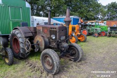 Treckertreffen-Oldtimertreffen-Westermarscher-Treckerfreunde-Westermarsch-Norden-Sonntag-13.8.2023-9