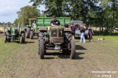 Treckertreffen-Oldtimertreffen-Westermarscher-Treckerfreunde-Westermarsch-Norden-Sonntag-13.8.2023-90