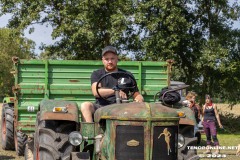 Treckertreffen-Oldtimertreffen-Westermarscher-Treckerfreunde-Westermarsch-Norden-Sonntag-13.8.2023-91