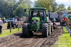 Treckertreffen-Oldtimertreffen-Westermarscher-Treckerfreunde-Westermarsch-Norden-Sonntag-13.8.2023-92