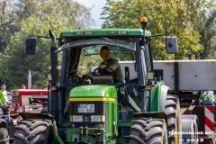 Treckertreffen-Oldtimertreffen-Westermarscher-Treckerfreunde-Westermarsch-Norden-Sonntag-13.8.2023-93