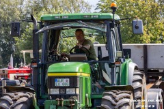 Treckertreffen-Oldtimertreffen-Westermarscher-Treckerfreunde-Westermarsch-Norden-Sonntag-13.8.2023-94