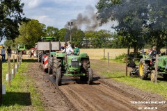 Treckertreffen-Oldtimertreffen-Westermarscher-Treckerfreunde-Westermarsch-Norden-Sonntag-13.8.2023-95