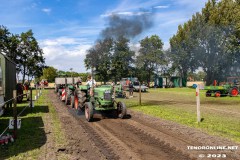 Treckertreffen-Oldtimertreffen-Westermarscher-Treckerfreunde-Westermarsch-Norden-Sonntag-13.8.2023-96