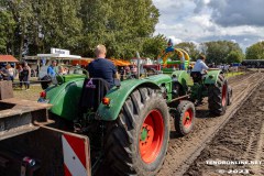 Treckertreffen-Oldtimertreffen-Westermarscher-Treckerfreunde-Westermarsch-Norden-Sonntag-13.8.2023-97