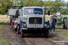 Treckertreffen-Oldtimertreffen-Westermarscher-Treckerfreunde-Westermarsch-Norden-Sonntag-13.8.2023-98