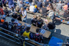 Tribuene-Motodrom-Halbemond-Speedway-Pfingstrennen-Stoertebeker-Superpokal-19.5.2024-17