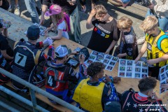 Tribuene-Motodrom-Halbemond-Speedway-Pfingstrennen-Stoertebeker-Superpokal-19.5.2024-21