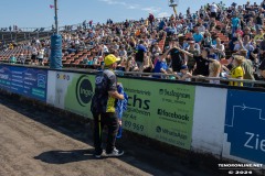 Tribuene-Motodrom-Halbemond-Speedway-Pfingstrennen-Stoertebeker-Superpokal-19.5.2024-25