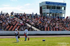 Tribuene-Motodrom-Halbemond-Speedway-Pfingstrennen-Stoertebeker-Superpokal-19.5.2024-31