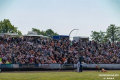 Tribuene-Motodrom-Halbemond-Speedway-Pfingstrennen-Stoertebeker-Superpokal-19.5.2024-32