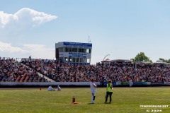 Tribuene-Motodrom-Halbemond-Speedway-Pfingstrennen-Stoertebeker-Superpokal-19.5.2024-34