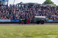 Tribuene-Motodrom-Halbemond-Speedway-Pfingstrennen-Stoertebeker-Superpokal-19.5.2024-41