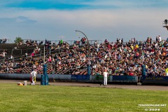 Tribuene-Motodrom-Halbemond-Speedway-Pfingstrennen-Stoertebeker-Superpokal-19.5.2024-42