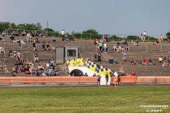 Tribuene-Motodrom-Halbemond-Speedway-Pfingstrennen-Stoertebeker-Superpokal-19.5.2024-44