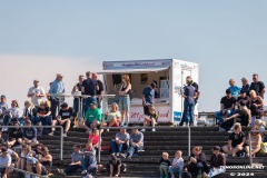 Tribuene-Motodrom-Halbemond-Speedway-Pfingstrennen-Stoertebeker-Superpokal-19.5.2024-46