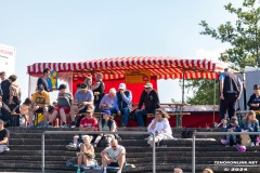 Tribuene-Motodrom-Halbemond-Speedway-Pfingstrennen-Stoertebeker-Superpokal-19.5.2024-48