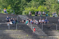 Tribuene-Motodrom-Halbemond-Speedway-Pfingstrennen-Stoertebeker-Superpokal-19.5.2024-56