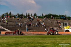 Tribuene-Motodrom-Halbemond-Speedway-Pfingstrennen-Stoertebeker-Superpokal-19.5.2024-58