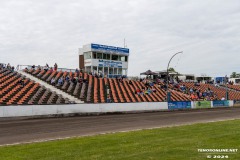 Tribuene-Motodrom-Halbemond-Speedway-Pfingstrennen-Stoertebeker-Superpokal-19.5.2024-6