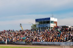 Tribuene-Motodrom-Halbemond-Speedway-Pfingstrennen-Stoertebeker-Superpokal-19.5.2024-65