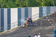 Tribuene-Motodrom-Halbemond-Speedway-Pfingstrennen-Stoertebeker-Superpokal-19.5.2024-67