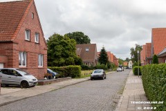 Ubbo-Emmius-Str.-Stadt-Norden-18.8.2022-3