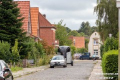 Ubbo-Emmius-Str.-Stadt-Norden-18.8.2022-4