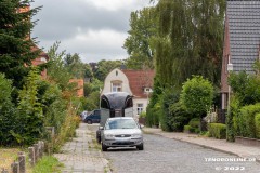 Ubbo-Emmius-Str.-Stadt-Norden-18.8.2022-6