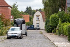 Ubbo-Emmius-Str.-Stadt-Norden-18.8.2022-7