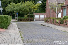 Ubbo-Emmius-Str.-Stadt-Norden-18.8.2022-9