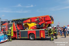 Uebung-Hoehenrettung-10.-Feuerwehrtage-Norddeich-30.7.2022-43