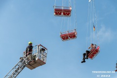 Uebung-Hoehenrettung-10.-Feuerwehrtage-Norddeich-30.7.2022-46