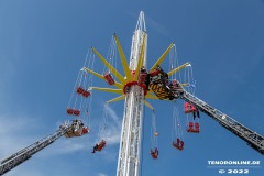 Uebung-Hoehenrettung-10.-Feuerwehrtage-Norddeich-30.7.2022-55
