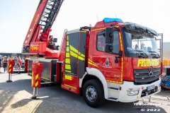 Uebung-Hoehenrettung-10.-Feuerwehrtage-Norddeich-30.7.2022-63