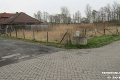 Uferstraße Norden 20.2.2019-2