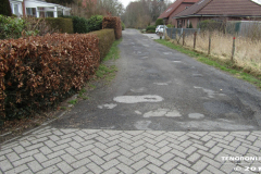 Uferstraße Norden 20.2.2019-3