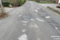 Uferstraße Norden 20.2.2019-4