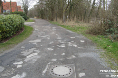 Uferstraße Norden 20.2.2019-5