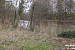 Uferstraße Norden 20.2.2019-6